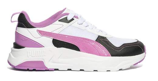 Puma Sneakers 406077