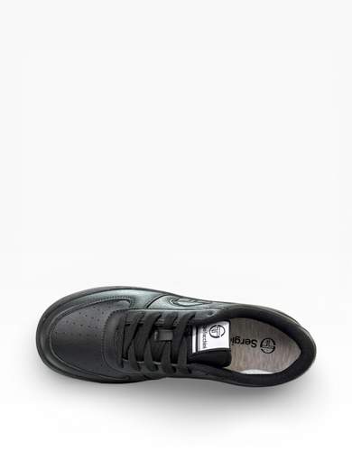 Sergio Tacchini Sneakers Uomo Stm614800
