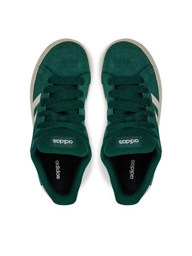 Adidas Sneakers Junior/donna Unisex Grand Court 00s K