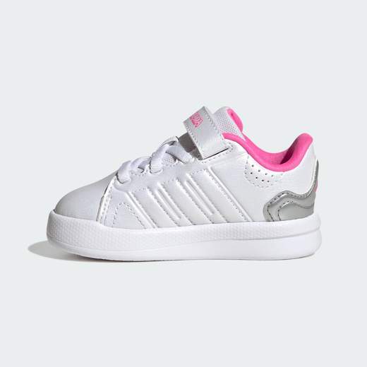 Adidas Sneakers Lightorama Court El I
