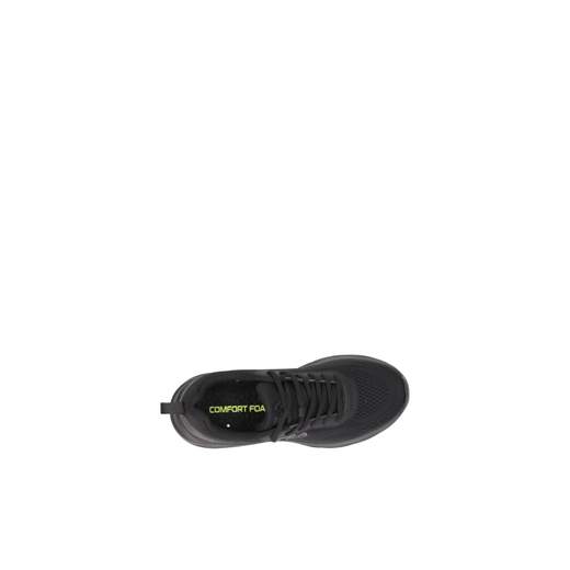 Fila Sneakers Donna Ffw0647