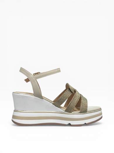 Keys Sandali Donna K-12121