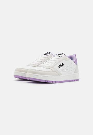 Fila Sneakers Donna Ffw0407