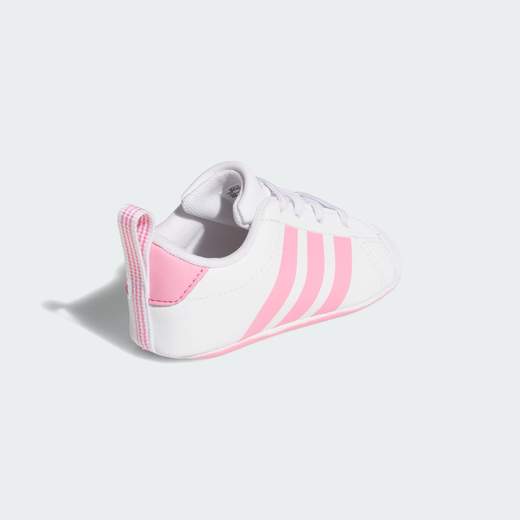 Adidas Sneakers Grand Court Crib
