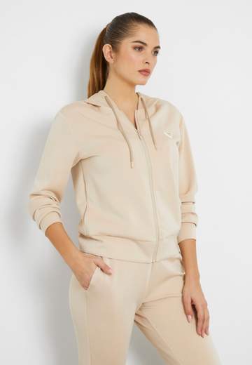 Beige/Taupe (G1L9)