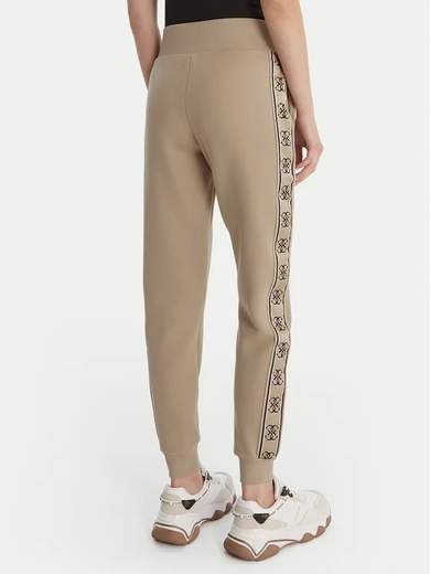 Guess Tuta Sportiva Tuta Guess Britney