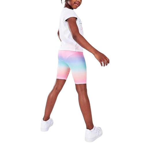 Converse Completo T-shirt E Pantaloncino Bimba 3cb375