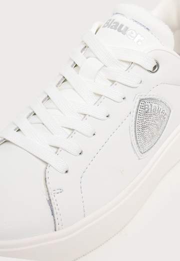BLAUER F6VICTORY01/LEA