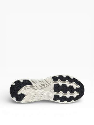 BLAUER Sneakers S6kelson01/kni