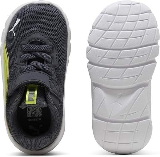 Puma Sneakers Unisex Bambino 311523