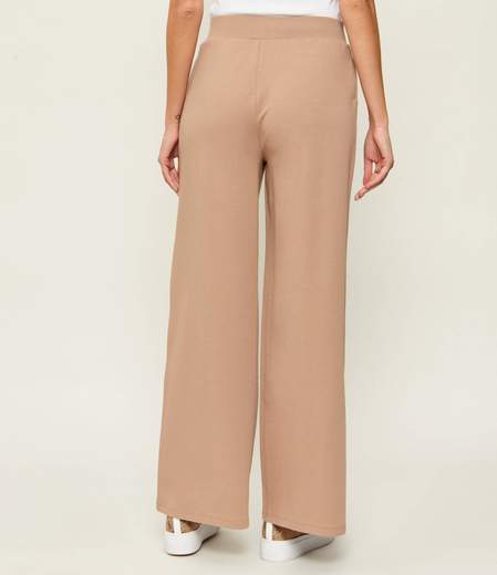 Liu Jo Track Suit Donna Ta6222 Fs090