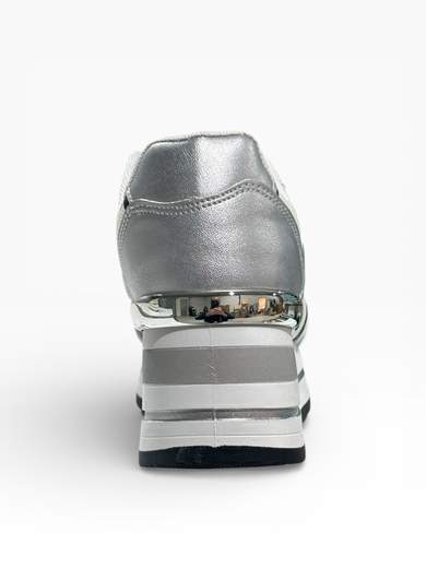 Lancetti Sneakers Donna Lnc-3150