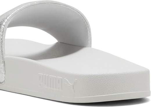 Puma Ciabatta 404847