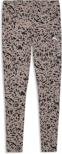 Puma Leggings Donna 693840