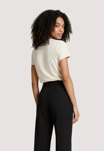 Guess T-SHIRTS V6gi01 K2962