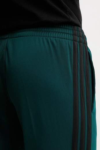 Adidas Tuta Sportiva Uomo M 3s Tr Tt Ts