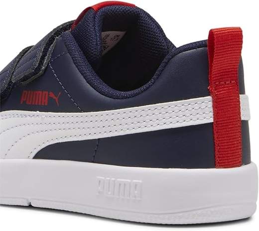 Puma Sneakers 397642