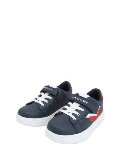 Lumberjack Sneakers Sbi9205-003 N49