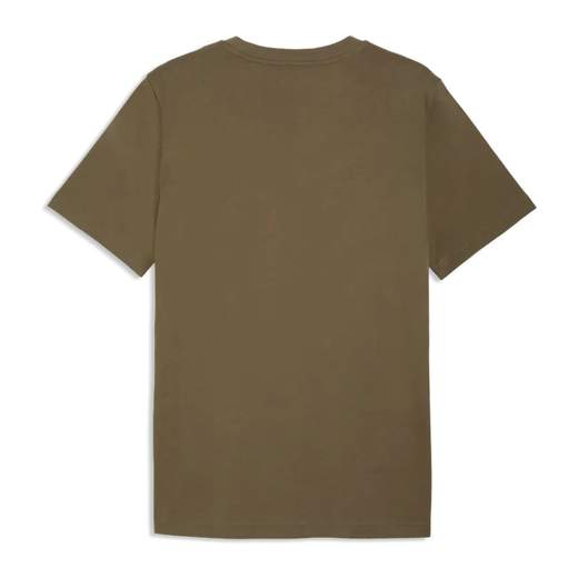 Puma T-shirt Uomo 684717