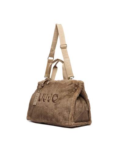 Liu Jo Borsa Donna - Tf6212 E1135