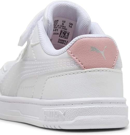 Puma Sneakers 406895