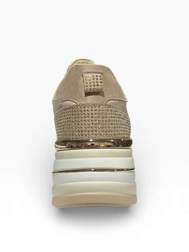 Keys Sneakers K-11821