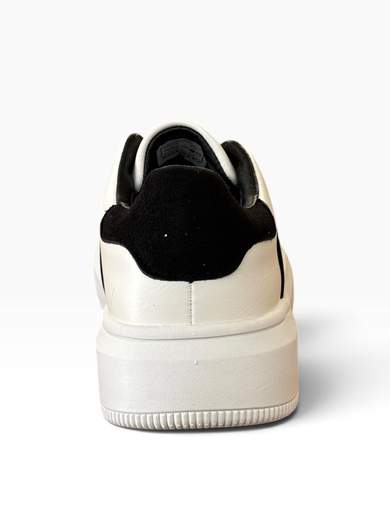 Paciotti 4US Sneakers Sf001