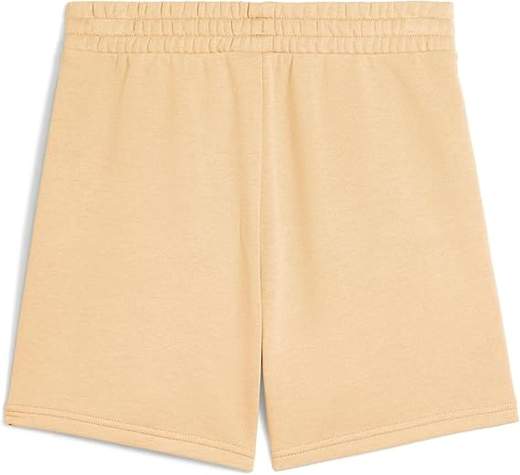 Puma Pantaloncini Sportivi 682441
