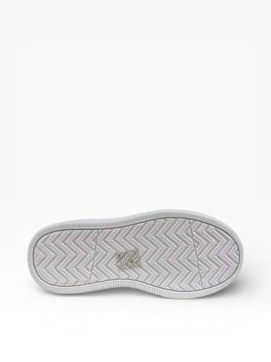 Paciotti 4us Sneakers Unisex Bambino Ubk25004