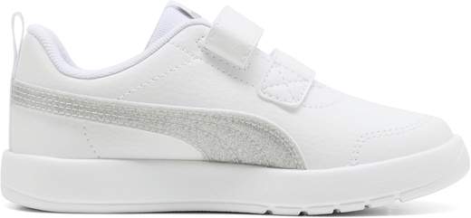 Puma Sneakers 408381