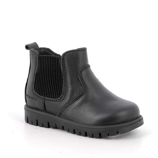 Primigi Polacco Bambino 8850122
