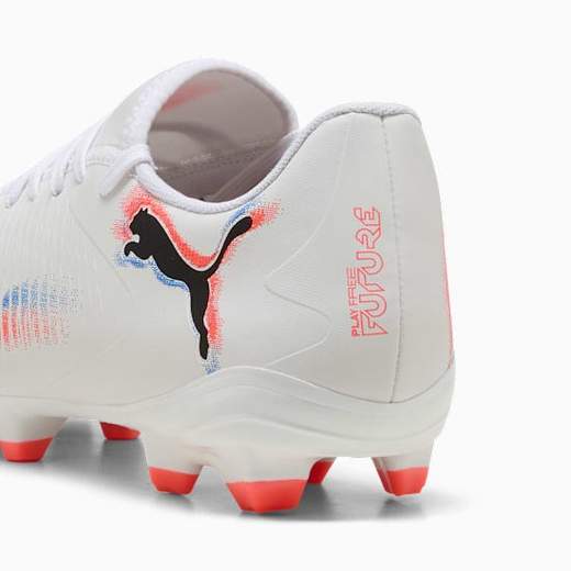 Puma Calcetto Uomo 108602