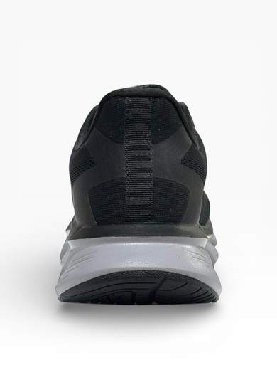 Lumberjack Sport Sneakers Rebo - Man