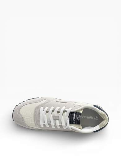 Gas Sneakers Gam613600