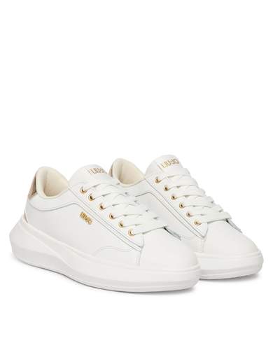 Liu Jo Sneakers Ba6069 Px026