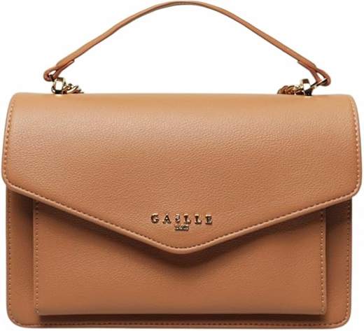 Gaelle Paris Borsa A Tracolla Gaacw03060