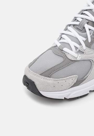 New Balance Sneakers Mr530ck