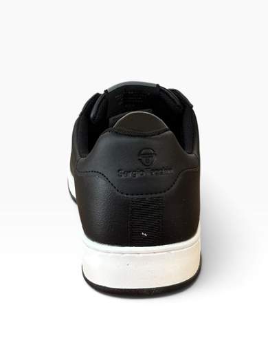 Sergio Tacchini Sneakers Stm624210