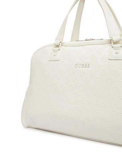 Guess BORSA V6gz02 W2109