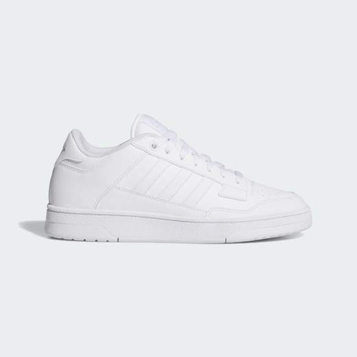 Adidas Sneakers Rapid Court Low
