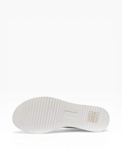 Keys Sandali Donna K-12511