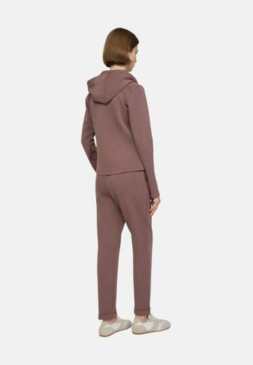 Liu Jo Tailleur/completo Tf6173 J3958