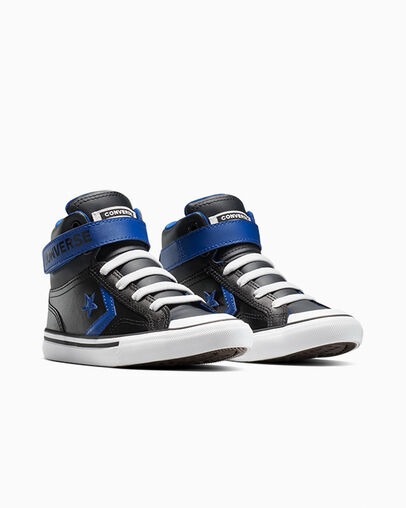 Converse Sneakers Bambino A13077c