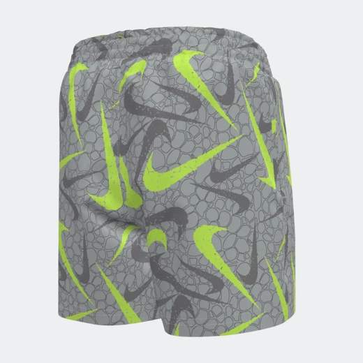 Nike Costume Nessg802