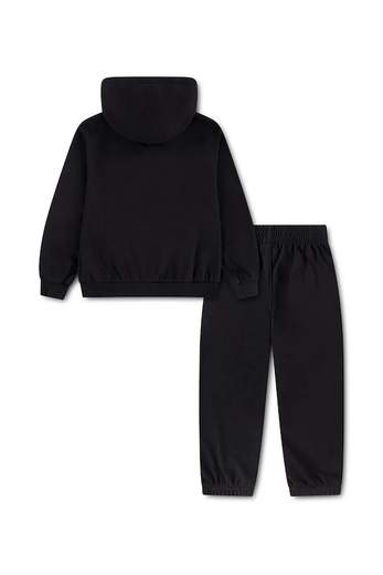 Converse Tuta Con Cappuccio Bambino 8ch949