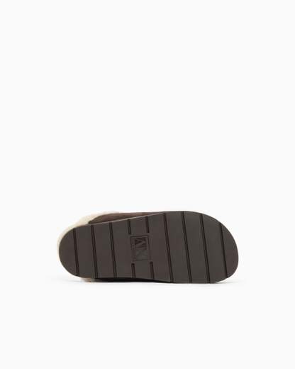 ARMANI EXCHANGE SCARPE Xw003096 Af27450