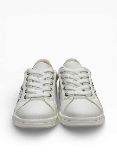 Liu Jo Sneakers 4a6315 Tx542