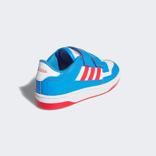 Adidas Sneakers Rapidcourt Cf C