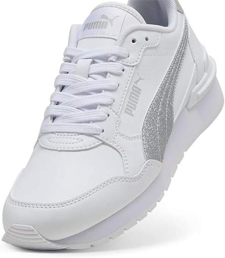 Puma Sneakers 401586