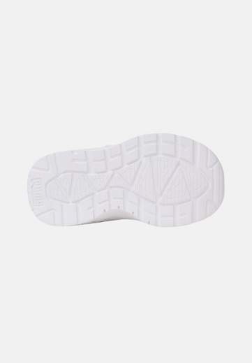 Puma Sneakers 405022